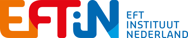 Eftin