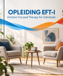 EFT - I (najaar)